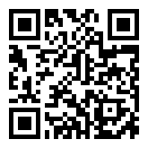 http://www.trans-sea.cn/qiuzhi/6835.html