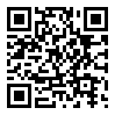 http://www.trans-sea.cn/qiuzhi/6845.html