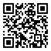 http://www.trans-sea.cn/qiuzhi/6851.html