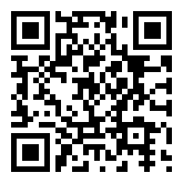 http://www.trans-sea.cn/qiuzhi/6853.html
