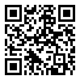 http://www.trans-sea.cn/qiuzhi/6874.html