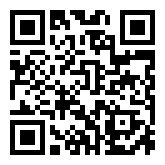 http://www.trans-sea.cn/qiuzhi/6884.html