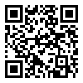 http://www.trans-sea.cn/qiuzhi/6892.html