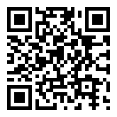 http://www.trans-sea.cn/qiuzhi/6902.html