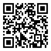 http://www.trans-sea.cn/qiuzhi/6904.html