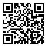 http://www.trans-sea.cn/qiuzhi/6925.html