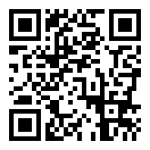http://www.trans-sea.cn/qiuzhi/6942.html