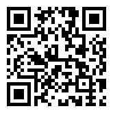 http://www.trans-sea.cn/qiuzhi/6948.html