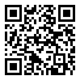 http://www.trans-sea.cn/qiuzhi/6959.html