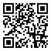 http://www.trans-sea.cn/qiuzhi/6964.html