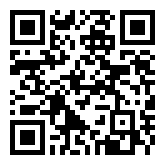http://www.trans-sea.cn/qiuzhi/6971.html