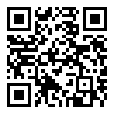 http://www.trans-sea.cn/qiuzhi/6988.html