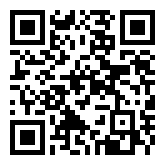 http://www.trans-sea.cn/qiuzhi/7003.html