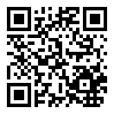 http://www.trans-sea.cn/qiuzhi/7012.html