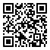 http://www.trans-sea.cn/qiuzhi/7030.html