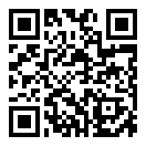 http://www.trans-sea.cn/qiuzhi/7038.html