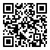 http://www.trans-sea.cn/qiuzhi/7045.html