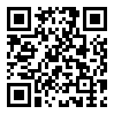 http://www.trans-sea.cn/qiuzhi/7049.html
