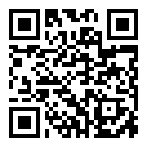 http://www.trans-sea.cn/qiuzhi/7051.html