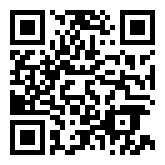 http://www.trans-sea.cn/qiuzhi/7055.html