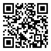 http://www.trans-sea.cn/qiuzhi/7076.html