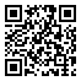 http://www.trans-sea.cn/qiuzhi/7078.html