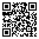 http://www.trans-sea.cn/qiuzhi/7087.html