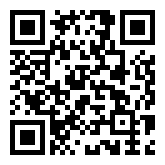 http://www.trans-sea.cn/qiuzhi/7089.html