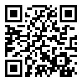 http://www.trans-sea.cn/qiuzhi/7092.html