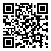 http://www.trans-sea.cn/qiuzhi/7131.html