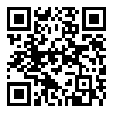 http://www.trans-sea.cn/qiuzhi/7133.html