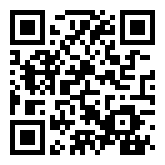 http://www.trans-sea.cn/qiuzhi/7134.html