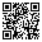 http://www.trans-sea.cn/qiuzhi/7156.html