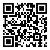 http://www.trans-sea.cn/qiuzhi/7160.html