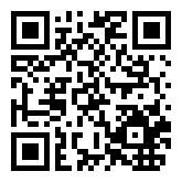 http://www.trans-sea.cn/qiuzhi/7165.html
