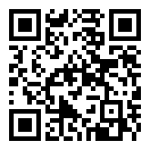 http://www.trans-sea.cn/qiuzhi/7188.html