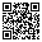 http://www.trans-sea.cn/qiuzhi/7190.html