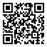 http://www.trans-sea.cn/qiuzhi/7200.html