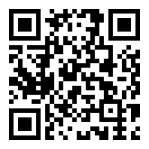http://www.trans-sea.cn/qiuzhi/7223.html