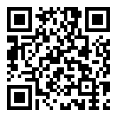 http://www.trans-sea.cn/qiuzhi/7224.html
