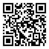 http://www.trans-sea.cn/qiuzhi/7238.html