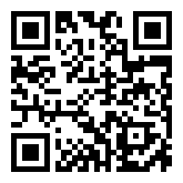 http://www.trans-sea.cn/qiuzhi/7248.html