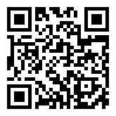 http://www.trans-sea.cn/qiuzhi/7279.html