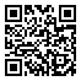 http://www.trans-sea.cn/qiuzhi/7282.html