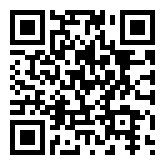 http://www.trans-sea.cn/qiuzhi/7298.html