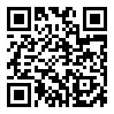 http://www.trans-sea.cn/qiuzhi/7308.html