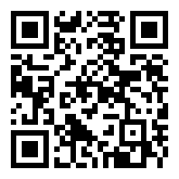 http://www.trans-sea.cn/qiuzhi/7318.html