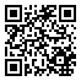 http://www.trans-sea.cn/qiuzhi/7321.html
