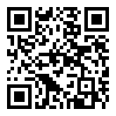 http://www.trans-sea.cn/qiuzhi/7323.html