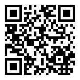 http://www.trans-sea.cn/qiuzhi/7339.html